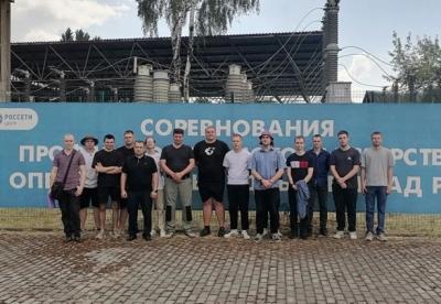 Трехсторонняя польза от делового общения Трехсторонняя польза от делового общения