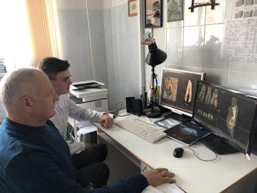 Итоги II этапа Всероссийского конкурса научных работ среди студентов аграрных вузов Итоги II этапа Всероссийского конкурса научных работ среди студентов аграрных вузов