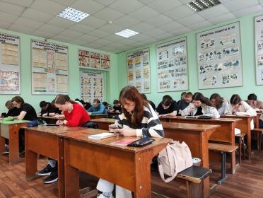 Изучение эффективных способов избегания агрессивного поведения в студенческой среде Изучение эффективных способов избегания агрессивного поведения в студенческой среде