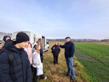 Использование мобильных лабораторий в оперативной диагностике питания сельскохозяйственных растений Использование мобильных лабораторий в оперативной диагностике питания сельскохозяйственных растений