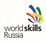 Студент филиала Максим Лелетко принимает участие в региональном чемпионате WorldSkills Россия