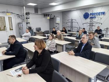 Международная научно-техническая конференция «Актуальные проблемы энергообеспечения, автоматизации и природопользования в АПК» Международная научно-техническая конференция «Актуальные проблемы энергообеспечения, автоматизации и природопользования в АПК»