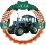 Поставка сельскохозяйственных машин на площадку «Учебно - выставочного центра техники и технологий»