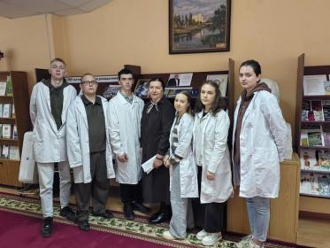 Выставка о человеке многогранного таланта Выставка о человеке многогранного таланта