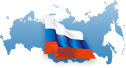 Выборы в субъектах Российской Федерации в единый день голосования 18 сентября 2016 года