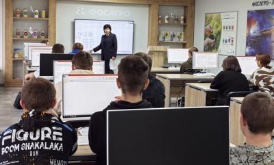 Учеба закладывает основы будущей практики Учеба закладывает основы будущей практики