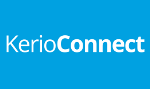 Вебинар  «Использование почтовых клиентов с Kerio Connect»