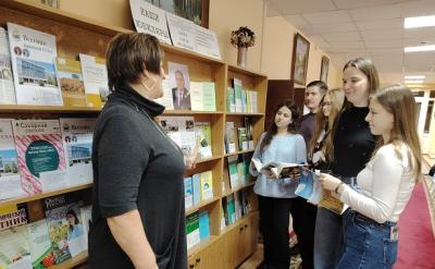 К юбилею ректора Брянского ГАУ Сергея Михайловича Сычёва К юбилею ректора Брянского ГАУ Сергея Михайловича Сычёва