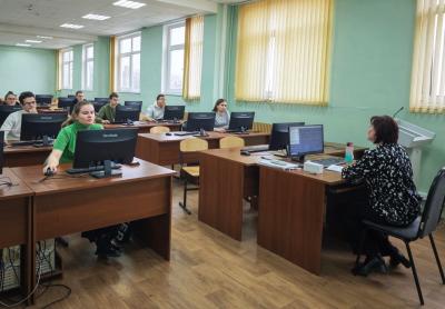 Мастер-класс «Современные поисковые технологии в КонсультантПлюс» Мастер-класс «Современные поисковые технологии в КонсультантПлюс»