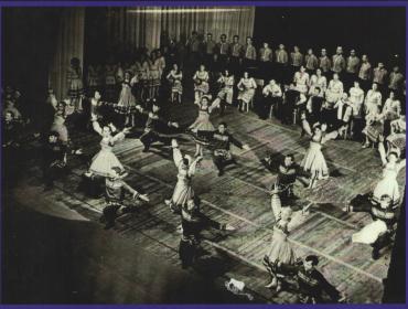 ВОСПОМИНАНИЯ ДЛЯ МУЗЕЯ ВОСПОМИНАНИЯ ДЛЯ МУЗЕЯ