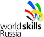Подготовка сертифицированных экспертов WorldSkills