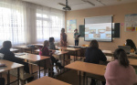 Конкурс презентаций  «Развитие и особенности формирования кухни славянских народов»
