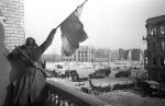 Сталинград: 200 дней подвига