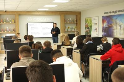 Первые шаги к открытию самостоятельного бизнеса Первые шаги к открытию самостоятельного бизнеса