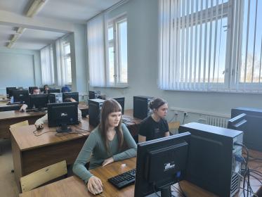 Кураторский час на тему «Позитивные межличностные отношения в группе» Кураторский час на тему «Позитивные межличностные отношения в группе»