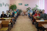 Научный семинар «История развития аграрной науки России»