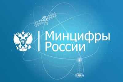 Защита от мошенников в сети Защита от мошенников в сети