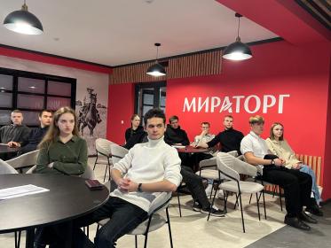 Мастер-класс «Создание карьерной карты» Мастер-класс «Создание карьерной карты»