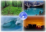 Студенческая научная конференция «Проблемы энергообеспечения, природопользования и экологической безопасности»