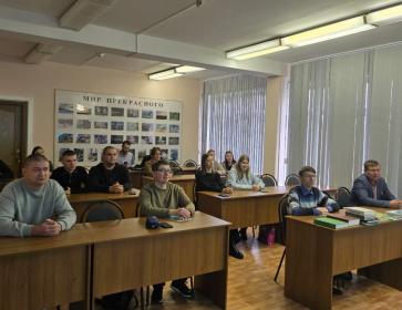 Химическая защита от вредных организмов на картофеле Химическая защита от вредных организмов на картофеле