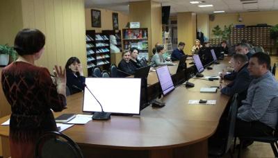 Цель обучения - развитие студенческих стартап-проектов Цель обучения - развитие студенческих стартап-проектов