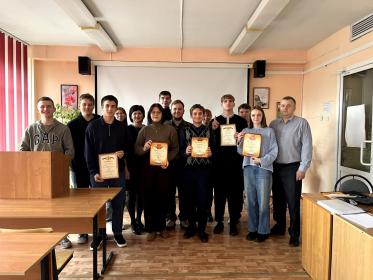 Олимпиада по дисциплине "Анализ данных в агрономии" Олимпиада по дисциплине "Анализ данных в агрономии"