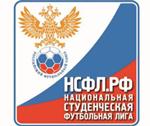 IV международный студенческий турнир по футболу «Кубок Героев Чернобыля»