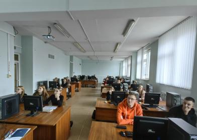 Основы цифровой гигиены: значение и практическое применение Основы цифровой гигиены: значение и практическое применение