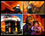 «Пожарная безопасность»