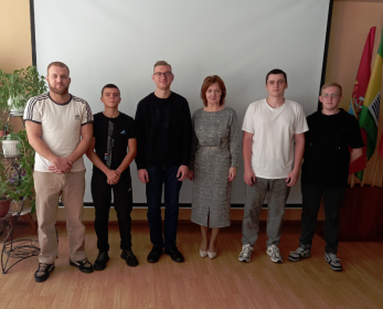 СТАТИСТИЧЕСКИЙ ДИКТАНТ-2025 В БРЯНСКОМ ГОСУДАРСТВЕННОМ АГРАРНОМ УНИВЕРСИТЕТЕ СТАТИСТИЧЕСКИЙ ДИКТАНТ-2025 В БРЯНСКОМ ГОСУДАРСТВЕННОМ АГРАРНОМ УНИВЕРСИТЕТЕ