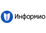 С 20 октября 2014 года по 20 октября 2015 года открыт доступ  к программной оболочке «ИНФОРМИО».