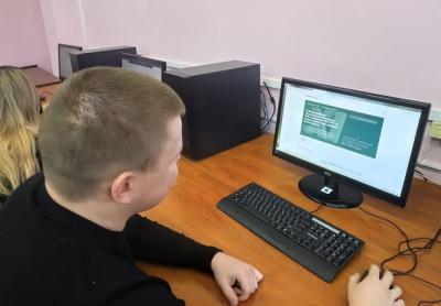 РЕСТАРТ – это студенческий кейс-чемпионат РЕСТАРТ – это студенческий кейс-чемпионат