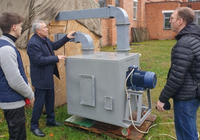 Только практика закрепляет профессиональные навыки студентов Только практика закрепляет профессиональные навыки студентов