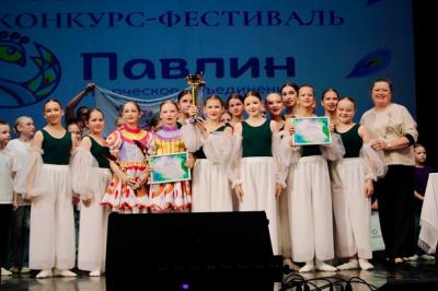 Восемь из восьми – непревзойденный результат! Восемь из восьми – непревзойденный результат!