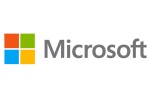 Бесплатный доступ к программному обеспечению Microsoft