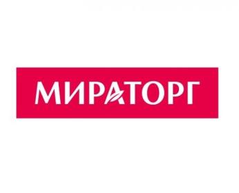 Профессиональный диалог: студенты ИЭиП в гостях у АПХ «Мираторг» Профессиональный диалог: студенты ИЭиП в гостях у АПХ «Мираторг»