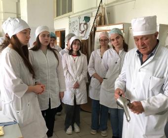 Профессиональные навыки, которые всегда востребованны Профессиональные навыки, которые всегда востребованны