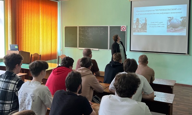 Семинар на тему «Авария на Чернобыльской АЭС» Фото 2 (12).jpg