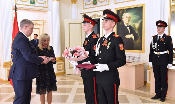 Был простым парнем, а стал Героем… 2.jpg