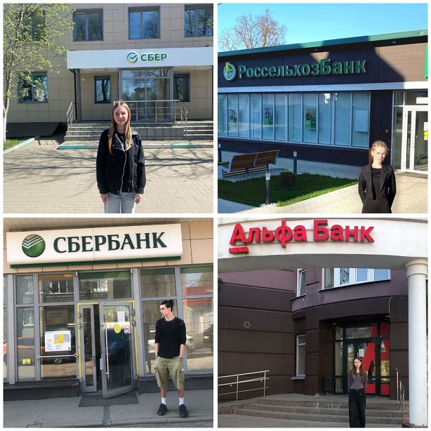 42218564-0a3f-4318-8f23-e810529ed92a.jpg 42218564-0a3f-4318-8f23-e810529ed92a.jpg