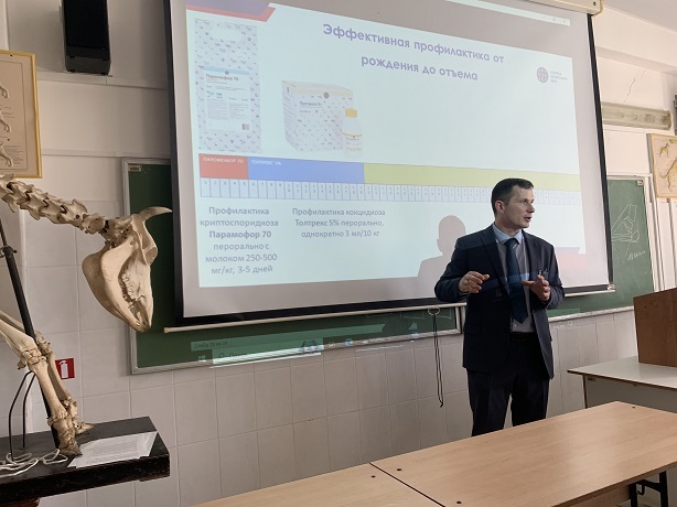 Ценные знания, полученные от специалистов-практиков ан.jpg