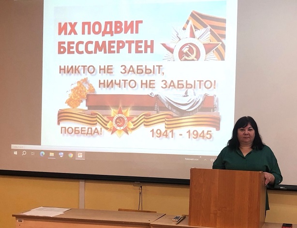 «Нет выше долга, чем защищать Родину!» ан.jpg