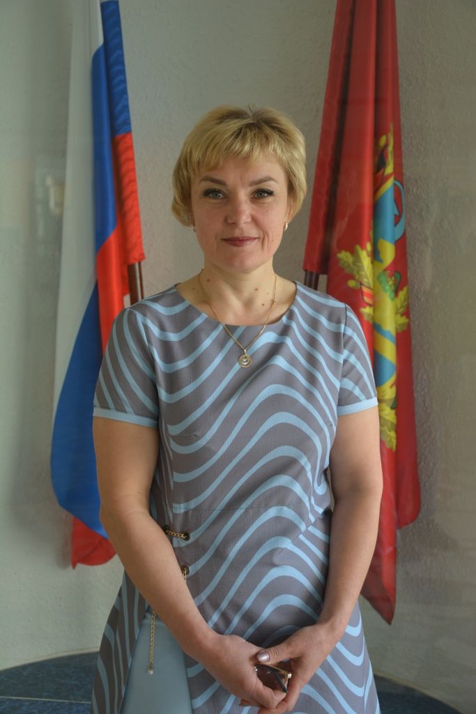 Черненкова Инна Ивановна.JPG