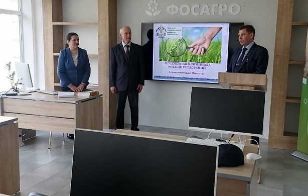 Предметная олимпиада назвала имена лучших студентов-победителей 1.jpg