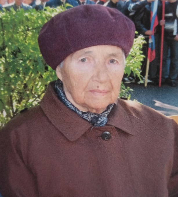 Акция "Научный полк". Рудецкая Валентина Андреевна r_18052022.jpg