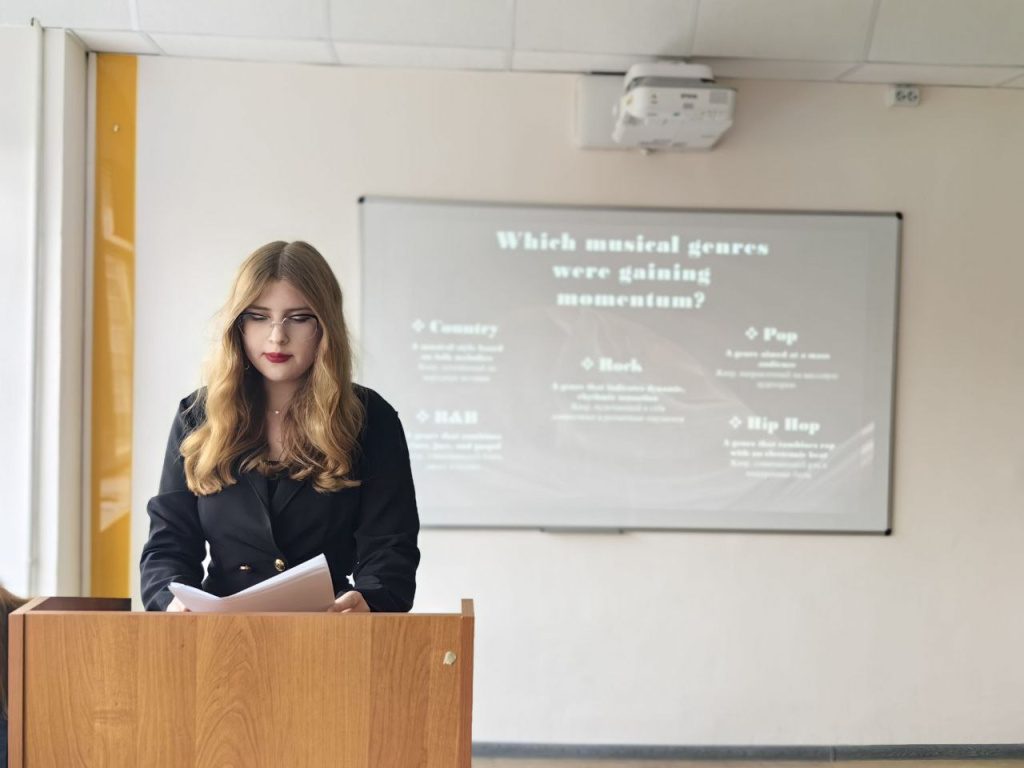 От первых шагов к большим открытиям: X юбилейная студенческая научно-практическая конференция на факультете СПО. 5_pr24042025.jpg