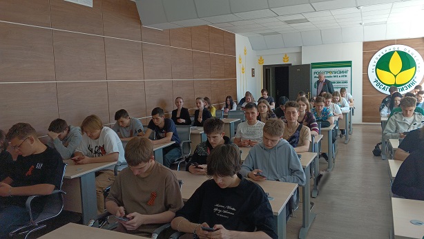 Брянский ГАУ участвовал в «Диктанте Победы-2025» ан.jpg