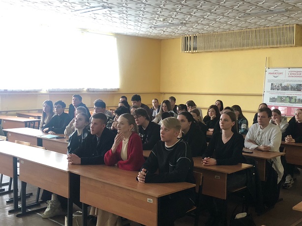 студенты 9.jpg студенты 9.jpg