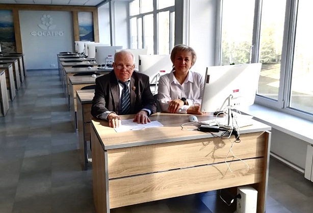 Аспиранты Брянского ГАУ демонстрируют высший уровень подготовки ан.jpg