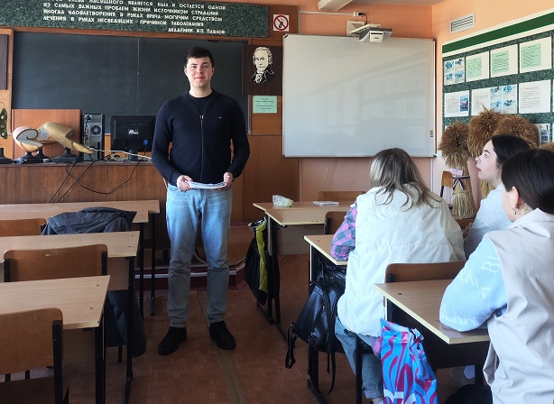 Кураторский час на тему «Экстремизм – проблема современного мира» ан.jpg